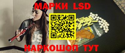 ALPHA PVP Ирбит