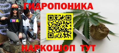 ALPHA PVP Ирбит